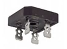 橋式整流器好用 但這一點(diǎn)要特別注意！