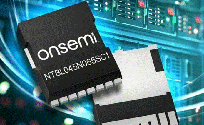  封裝技術(shù)進(jìn)階，解鎖SiC性能上限  另一方面，盡管SiC功率器件已經(jīng)被認(rèn)為是下一代功率電子應(yīng)用的關(guān)鍵技術(shù)，如何充分發(fā)揮其優(yōu)勢(shì)性能則給封裝技術(shù)帶來(lái)了新的挑戰(zhàn)：傳統(tǒng)封裝雜散電感參數(shù)較大，難以匹配器件的快速開(kāi)關(guān)特性；器件高溫工作時(shí)，封裝可靠性降低；模塊的多功能集成封裝與高功率密度需求如何匹配等等。因此，從高溫穩(wěn)定性到模塊集成，再到環(huán)境因子和測(cè)試驗(yàn)證，封裝技術(shù)的研究和發(fā)展正與SiC器件技術(shù)并行進(jìn)展。  ?封裝  安森美提供的以下各種封裝