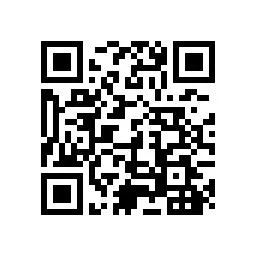 代碼開源！國產(chǎn)MCU平臺開發(fā)的EtherCAT工業(yè)PLC伺服驅(qū)動方案