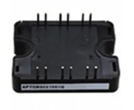 橋式整流器好用 但這一點(diǎn)要特別注意！