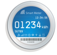 所有電壓軌都需要使用低靜態(tài)電流(Low Iq)嗎？