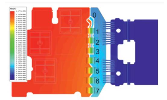使用分流電阻器增強電流感應(yīng)以提高效率
