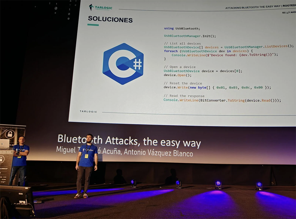 樂鑫ESP32系列芯片被曝存在“后門”？官方緊急回應
