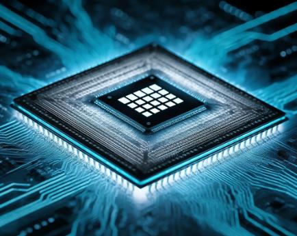 模擬芯片原理、應(yīng)用場景及行業(yè)現(xiàn)狀全面解析