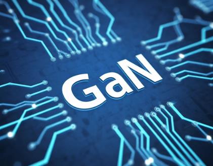  羅姆助力英偉達(dá)800V HVDC重塑AI數(shù)據(jù)中心能源架構(gòu)