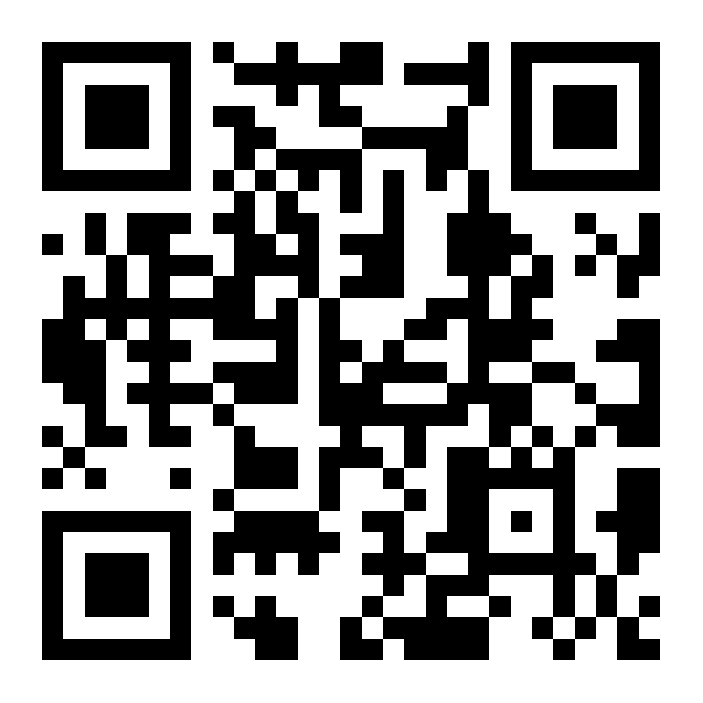 西部電博會開幕倒計時！超強劇透來了，這些值得打卡！