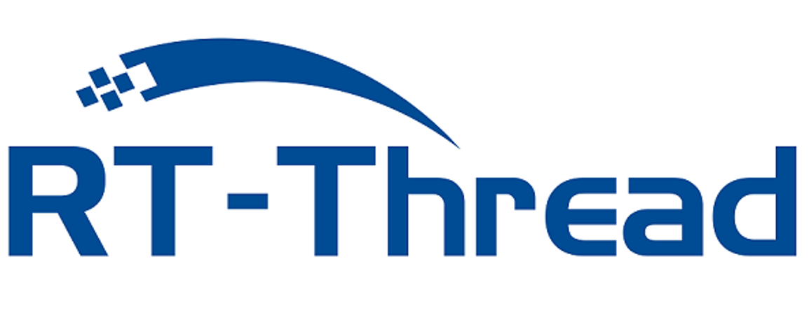 第102屆中國(guó)電子展開(kāi)幕在即，眾多集成電路優(yōu)質(zhì)企業(yè)閃亮登場(chǎng)