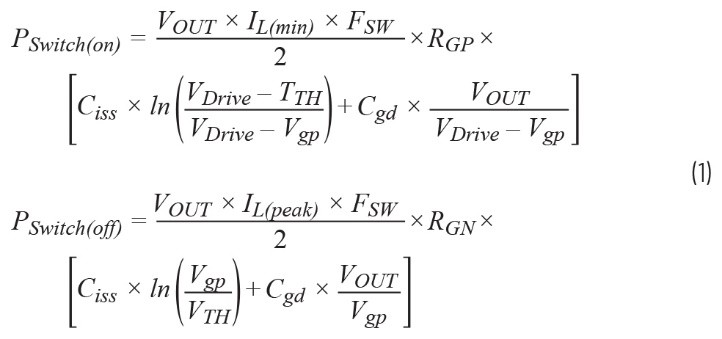 EMI不再是難題！高壓異步升壓控制器的降輻射實(shí)戰(zhàn)指南
