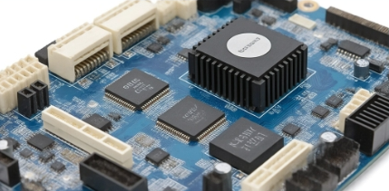 儀表放大器如何驅(qū)動物聯(lián)網(wǎng)終端智能感知？