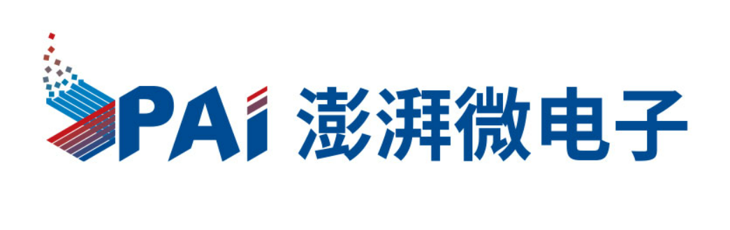 第102屆中國(guó)電子展開(kāi)幕在即，眾多集成電路優(yōu)質(zhì)企業(yè)閃亮登場(chǎng)