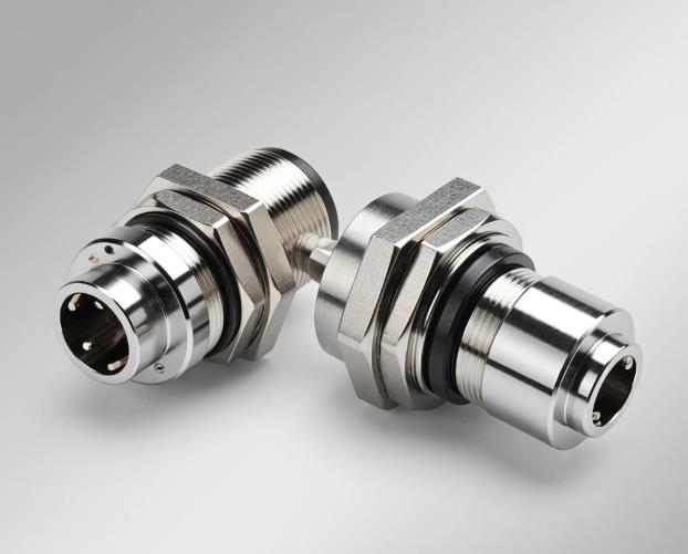 如何為特定應(yīng)用選擇位置傳感器？技術(shù)選型方法有哪些？