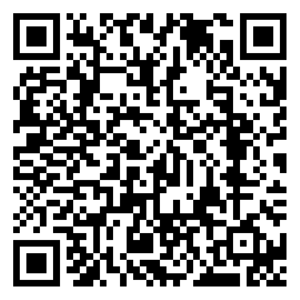 7月17日開幕，連續(xù)三天！西部電博會，超多精彩內(nèi)容等你來打卡