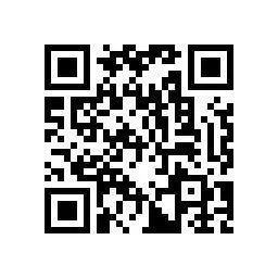 高精度FOC算法加持，電動兩輪車控制器迎來高性能芯片方案