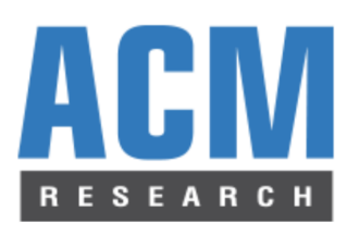 第102屆中國(guó)電子展開(kāi)幕在即，眾多集成電路優(yōu)質(zhì)企業(yè)閃亮登場(chǎng)