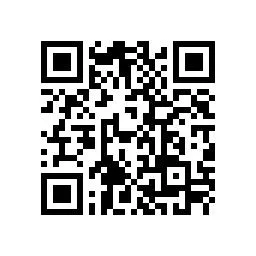 開發(fā)板上新！ST工業(yè)自動(dòng)化開發(fā)板、瑞薩工業(yè)千兆網(wǎng)卡開發(fā)板等優(yōu)質(zhì)方案