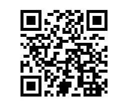 瑞芯微殺瘋了！全新視覺芯片RV1126B實(shí)測數(shù)據(jù)曝光，算力已達(dá)RK3588一半！