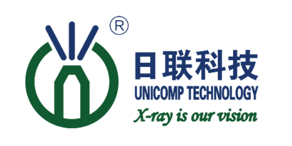 第102屆中國(guó)電子展開(kāi)幕在即，眾多集成電路優(yōu)質(zhì)企業(yè)閃亮登場(chǎng)