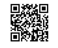 適用于攝像頭場(chǎng)景的超低噪聲、高紋波抑制比的LDO穩(wěn)壓器推出！