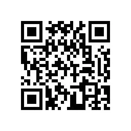 樂鑫ESP32系列芯片被曝存在“后門”？官方緊急回應