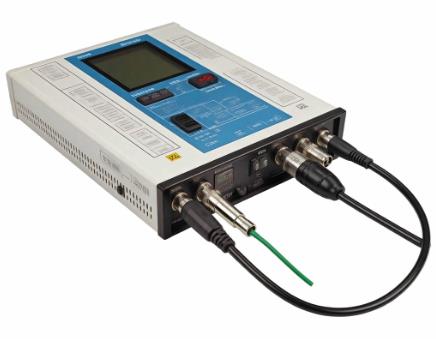 噪聲系數(shù)測量方法的技術(shù)演進(jìn)與工程實踐