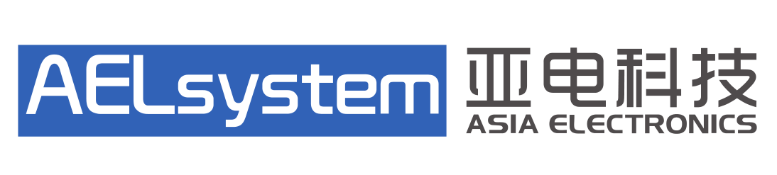 第102屆中國(guó)電子展開(kāi)幕在即，眾多集成電路優(yōu)質(zhì)企業(yè)閃亮登場(chǎng)