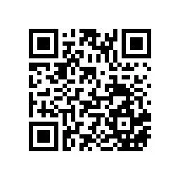 超低成本！千元級國產(chǎn)開發(fā)板即可本地化部署deepSeek-r1 1.5B語言大模型！