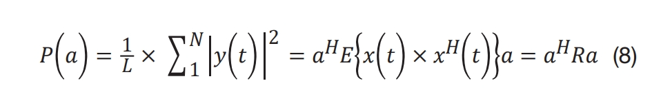 毫米波雷達突破醫(yī)療監(jiān)測痛點：非接觸式生命體征傳感器破解臨床難題
