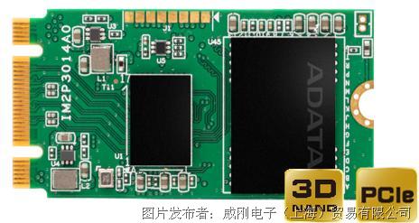 智慧農(nóng)業(yè)大有可為，“數(shù)字種地”更輕松